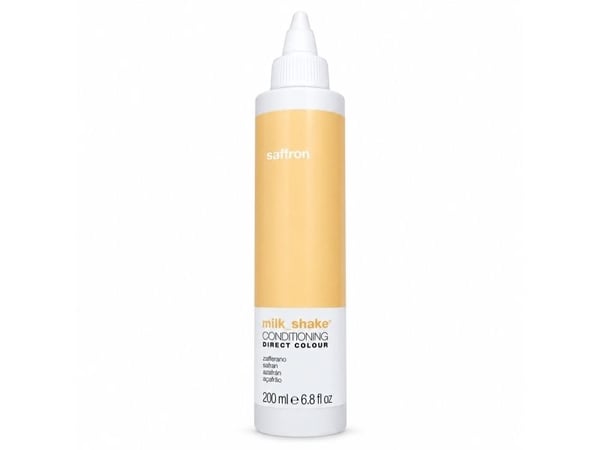 Milk Shake Direct Colour Balsam Intense Hydration 200 Ml