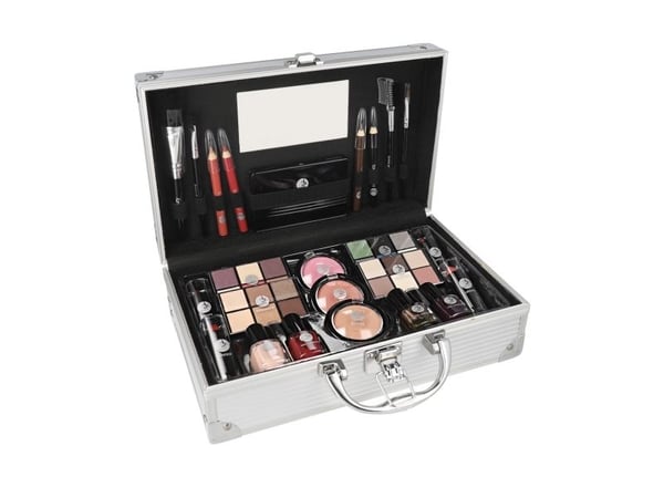 Fabulous Beauty sminkepung/toalettmappe (Kos, W, 66,9 g)