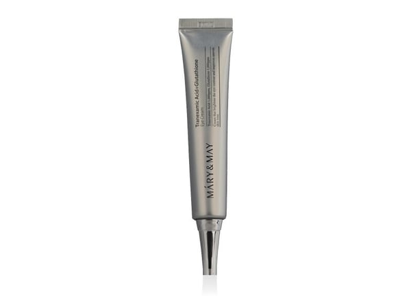 Mary&May Tranexamic Acid and Glutathione Eye Cream 30g