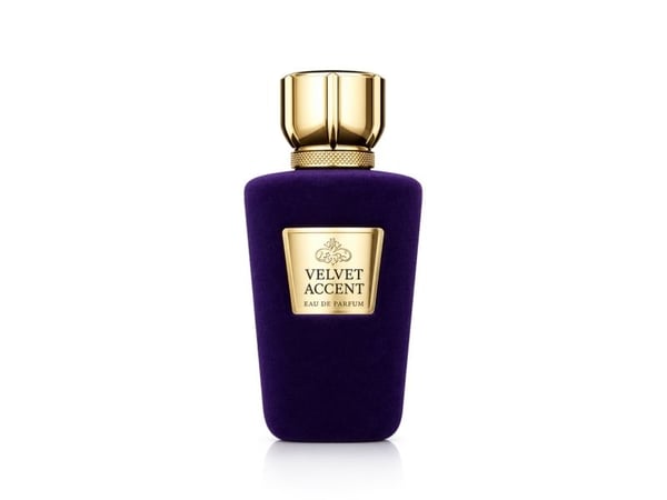 Fragrance World Velvet Accent 100ml