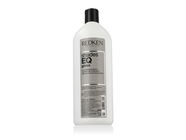 Shades EQ Redken Activating Fluid 0743877066945 (1000 ml) 1 L 1 L