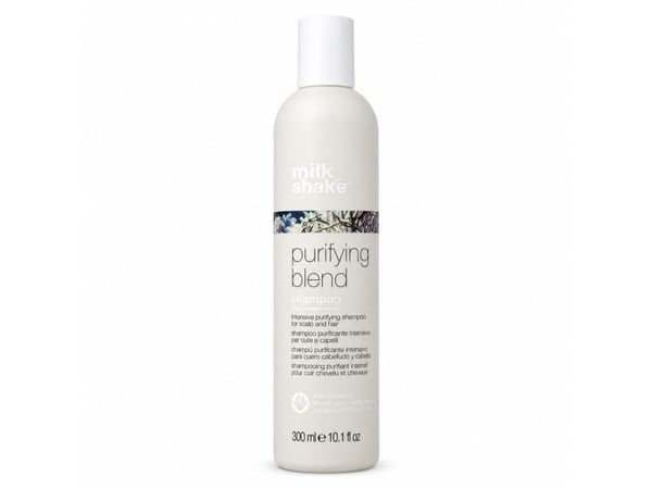 Milk Shake Purifying Blend Shampoo 300ml