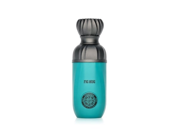 Paris Corner Perseviron Fig Hug Eau De Parfum 100ml