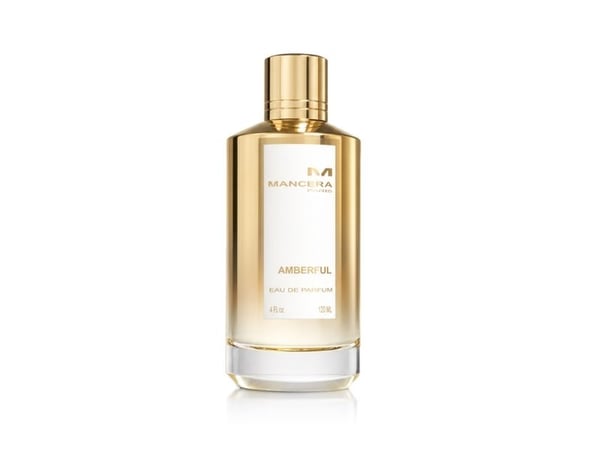 Mancera Amberful EDP dam 120 ml