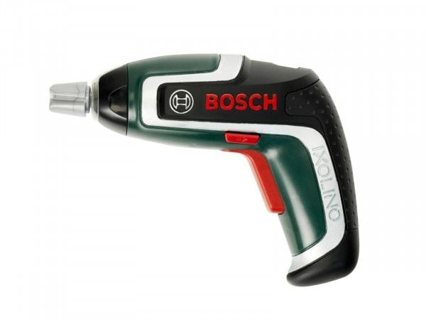 Theo Klein Bosch Ixolino 8031 leikkiruuvinväännin, 3-vuotiaille