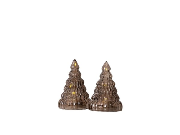 Sirius Lucy Wood Brown - 2 kpl Sirius Lucy Wood Brown - 2 kpl