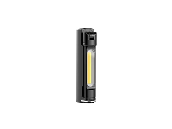 Ledlenser Ledlenser W7R Work UV flashlight