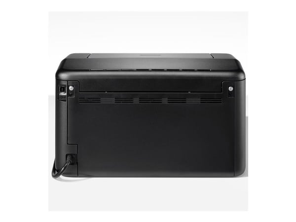 Brother HL-L1240W monokrom laserskriver A4 Wi-Fi