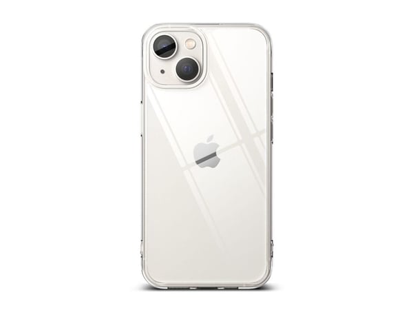 Ringke iPhone 14 Plus 6,7" FUSION CLEAR skal