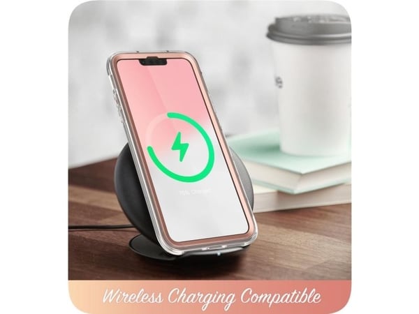 SUPCASE COSMO IPHONE 14 PLUS MARBLE