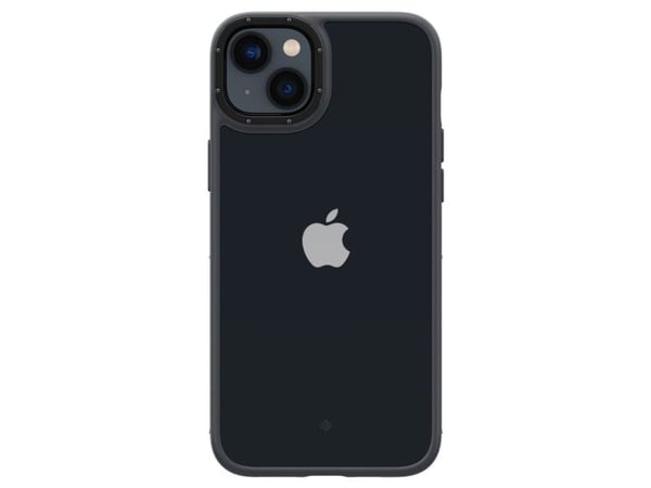 CASEOLOGY SKYFALL IPHONE 14 PLUS MATTE BLACK