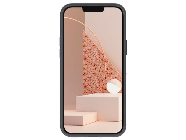 CASEOLOGY SKYFALL IPHONE 14 PLUS MATTE BLACK