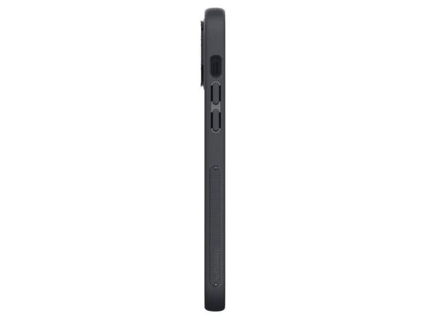 CASEOLOGY SKYFALL IPHONE 14 PLUS MATTE BLACK