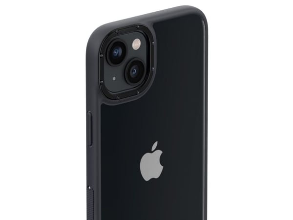 CASEOLOGY SKYFALL IPHONE 14 PLUS MATTE BLACK