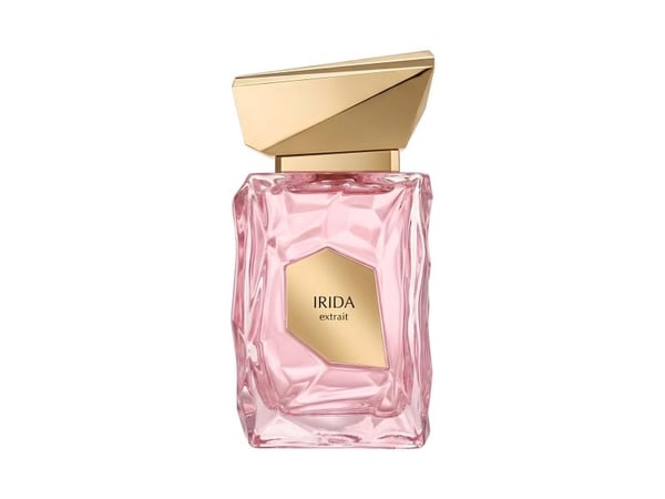 French Avenue Irida Extrait De Parfum 100ml