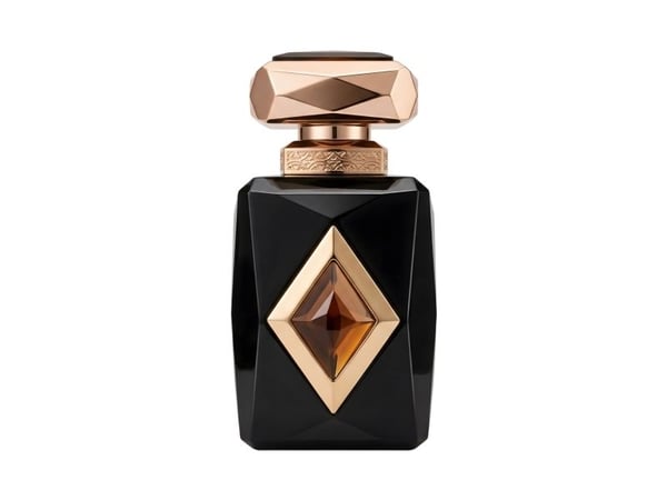 French Avenue Amber Saffron parfumekstrakt 80 ml unisex