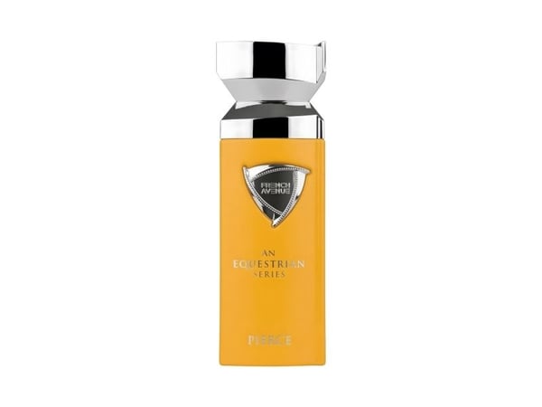 French Avenue Pierce parfyme 100 ml, An Equestrian Series