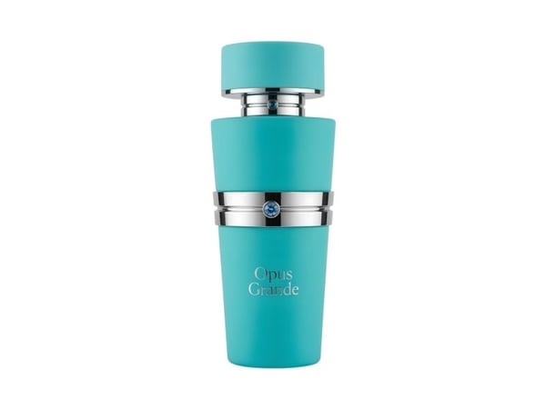 French Avenue Opus Grande Eau De Parfum 100ml