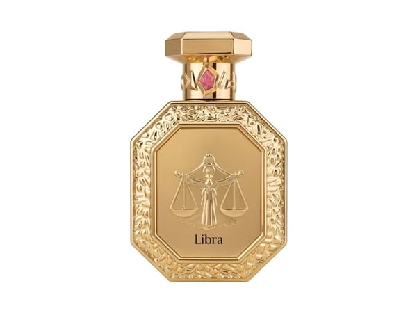French Avenue Libra EDP U 90 ml