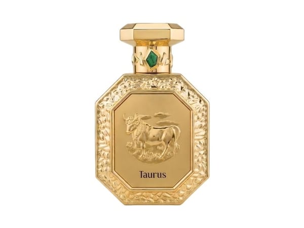 French Avenue Taurus EDP U 90 ml
