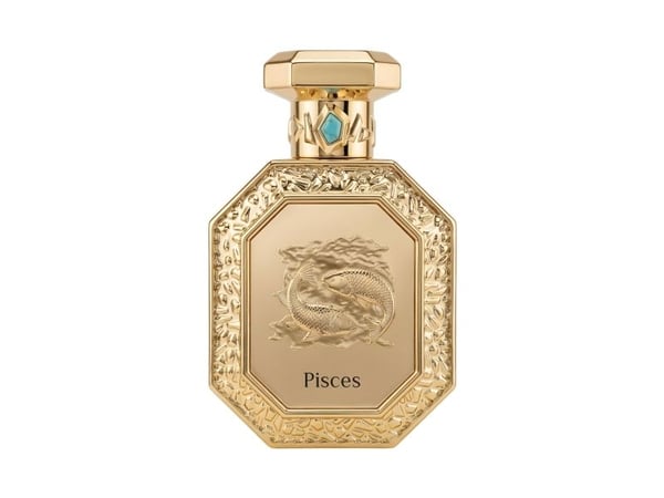 French Avenue Pisces EDP U 90 ml