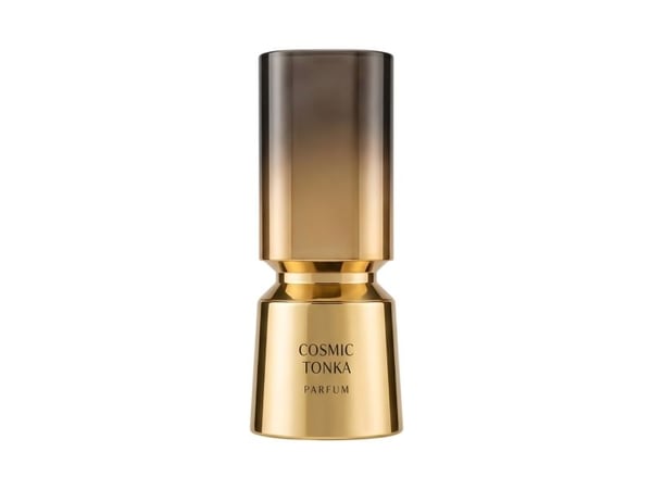 French Avenue -  COSMIC TONKA Parfum 100 ml (unisex)