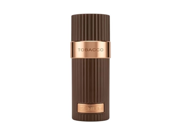 French Avenue Zenith Tobacco Eau De Parfum 100ml