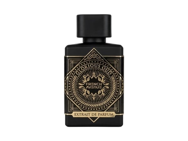 French Avenue Glorious Oud parfumeekstrakt spray 80 ml, unisex