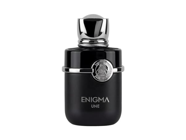 French Avenue Enigma -hajuvesi, Eau de Parfum, 100 ml, miehille