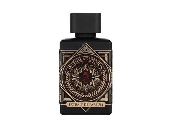 French Avenue Intense Addiction 80 ml