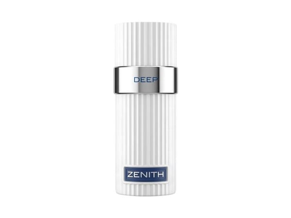 French Avenue Zenith Deep Extrait De Parfum 100ml