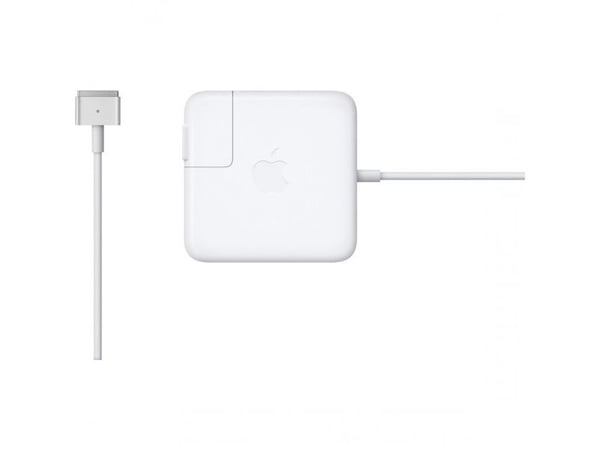 Apple MagSafe 2 - Strömadapter - 85 Watt - Danmark