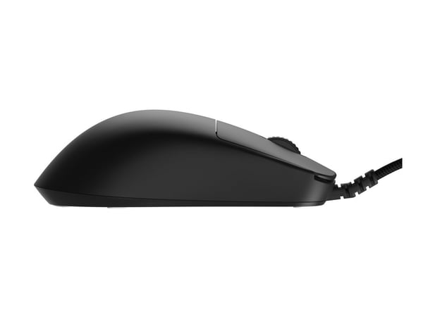 Endgame Gear OP1 8k v2 pelihiiri 8000 Hz 30000 DPI, musta