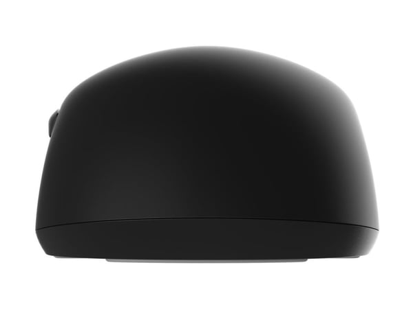Endgame Gear OP1 8k v2 pelihiiri 8000 Hz 30000 DPI, musta