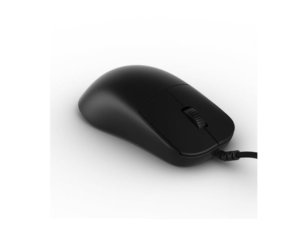Endgame Gear OP1 8k v2 pelihiiri 8000 Hz 30000 DPI, musta