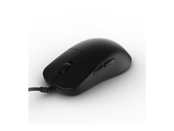 Endgame Gear OP1 8k v2 pelihiiri 8000 Hz 30000 DPI, musta