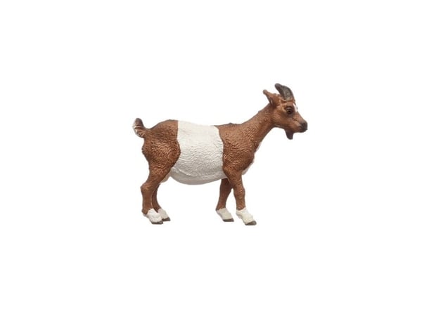 Schleich Goat