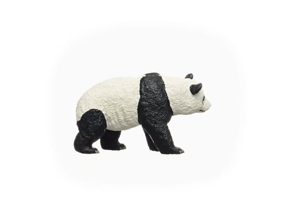 Schleich Giant Panda