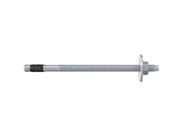 Fischer FAZ II Plus 10/10 GS Boltanker 85 mm 10 mm 564646 50 kpl 50 kpl