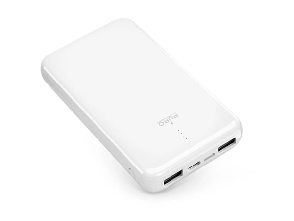 PURO PUROPBPW1002A1CW, Hvit