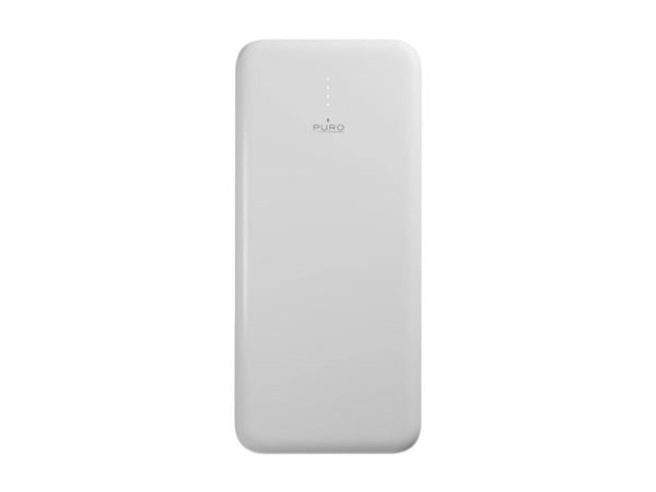 PURO PUROPBPW1002A1CW, Hvit
