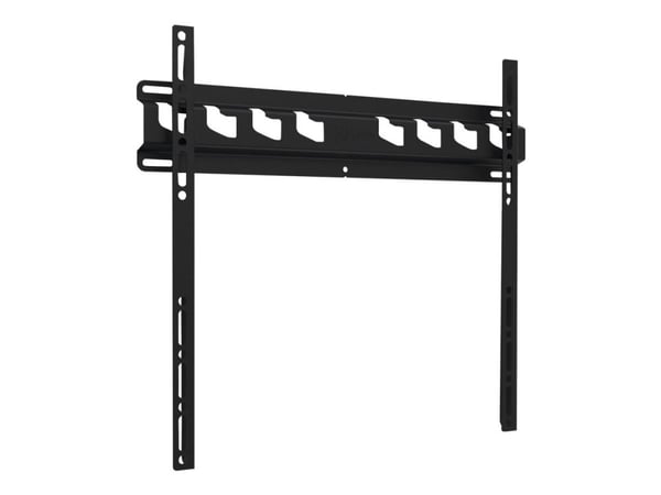 Vogel's MA3000 - Kiinteä TV-seinäkiinnike, 100 x 200,200 x 100,200 x 200,200 x 300,300 x 200,300 x 300,300 x 100,400 x 200,400 x 400,400 x 300 , La...