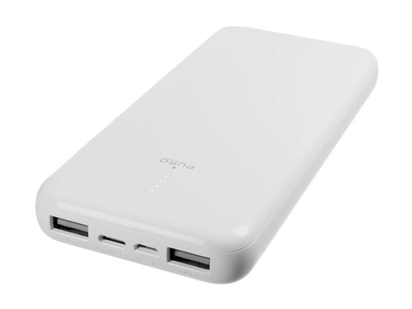 PURO PUROPBPW1002A1CW, Hvit