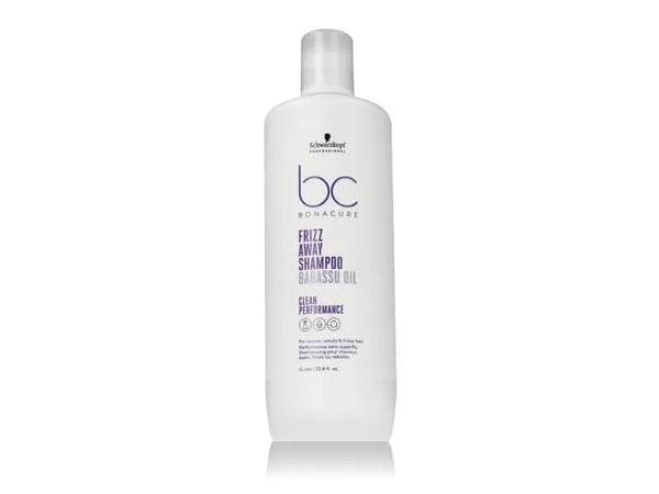 SYOSS_Anti-Dandruff Shampoo anti-dandruff shampoo 440ml