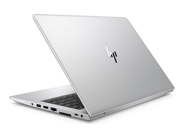 Refurbished HP EliteBook 840 G6  - Condition: Grade B