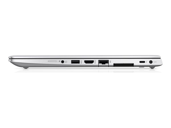 Refurbished HP EliteBook 840 G6  - Condition: Grade B