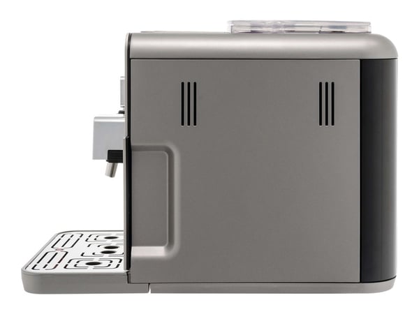 Gaggia R19305/11 Brera LED black