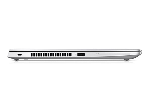 Refurbished HP EliteBook 840 G6  - Condition: Grade B