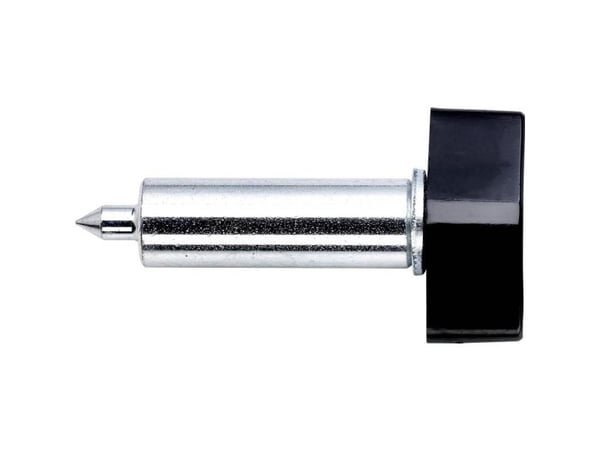 Metabo 631504000 Slibemaskiner-tilbehør