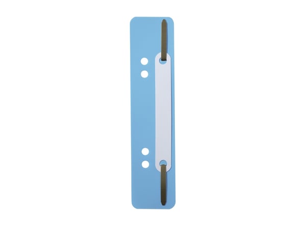Arkivmekanisme flexi®